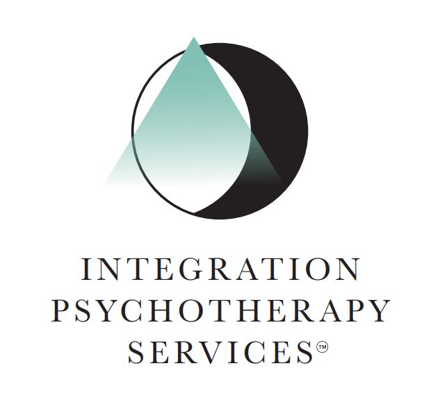 Pilamaya Centre for Integration Psychotherapy (PCIP)